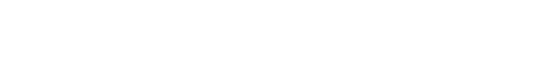 三亿